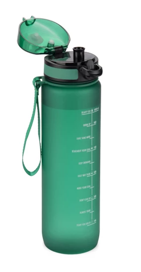 Bidon motywacyjny 1000 ml MOTIVA (GA-16238-05)