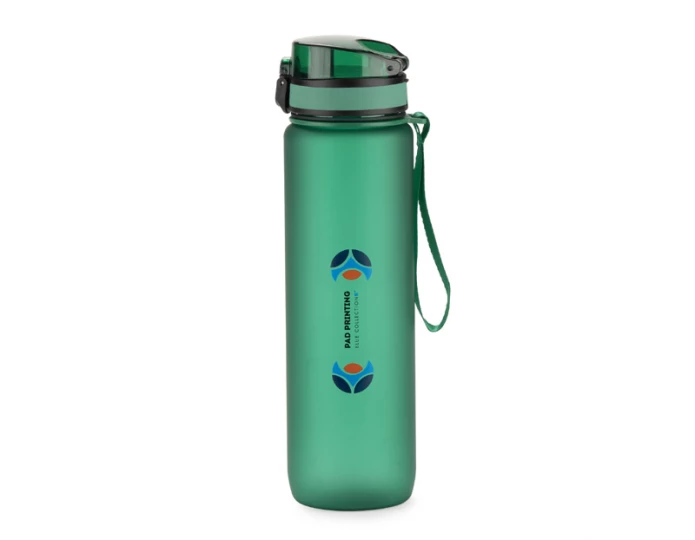 Bidon motywacyjny 1000 ml MOTIVA (GA-16238-05)