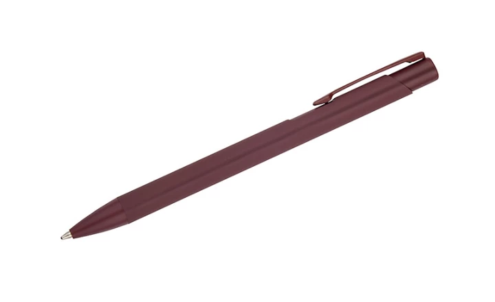 Długopis SOT (GA-19726-11)
