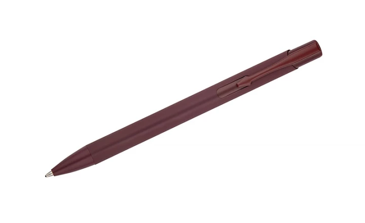 Długopis SOT (GA-19726-11)