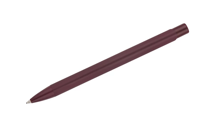 Długopis SOT (GA-19726-11)