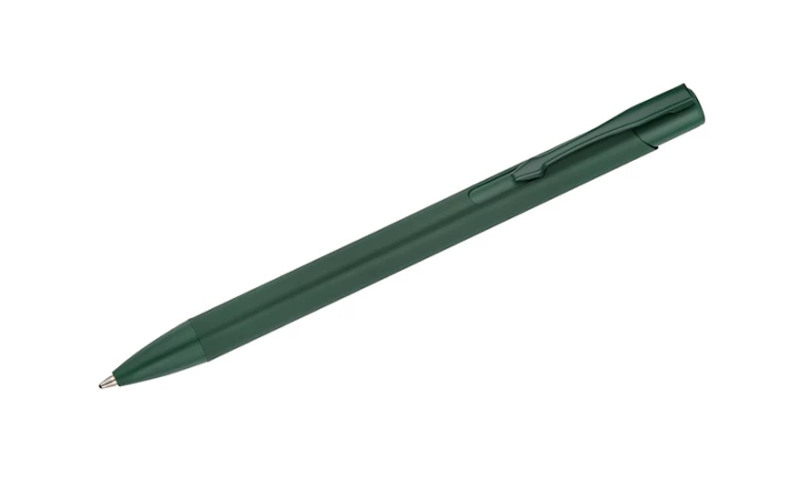 Długopis SOT (GA-19726-05)