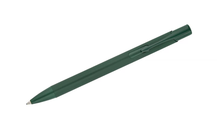 Długopis SOT (GA-19726-05)