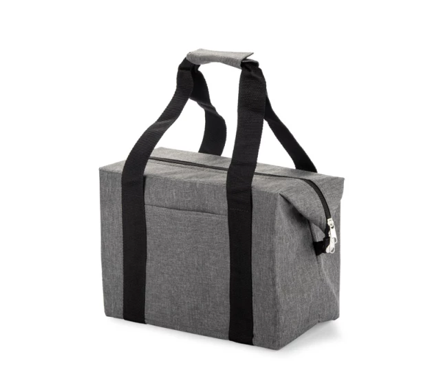 Torba termiczna PICO (GA-20814-14)
