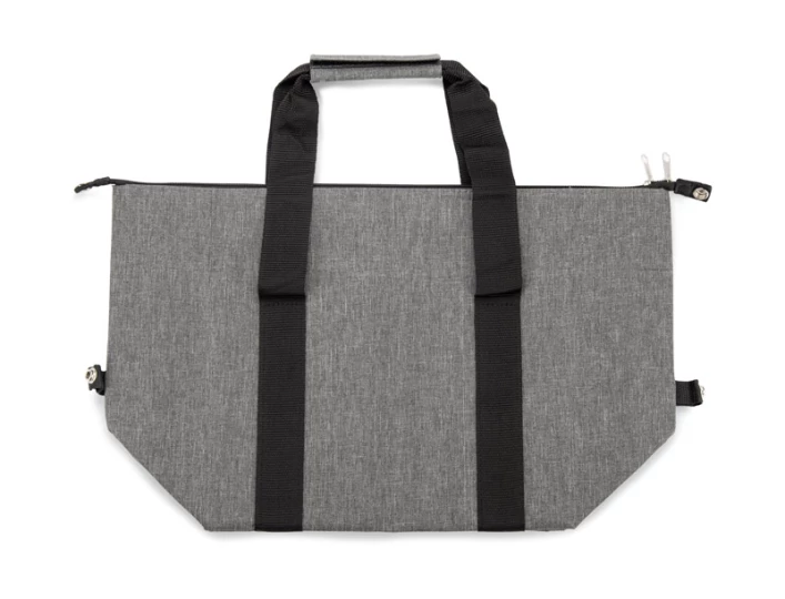Torba termiczna PICO (GA-20814-14)