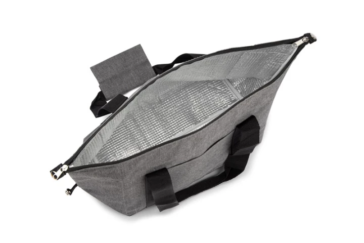 Torba termiczna PICO (GA-20814-14)
