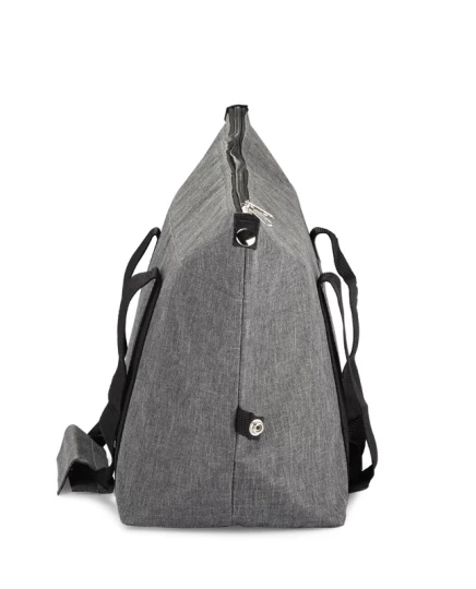 Torba termiczna PICO (GA-20814-14)