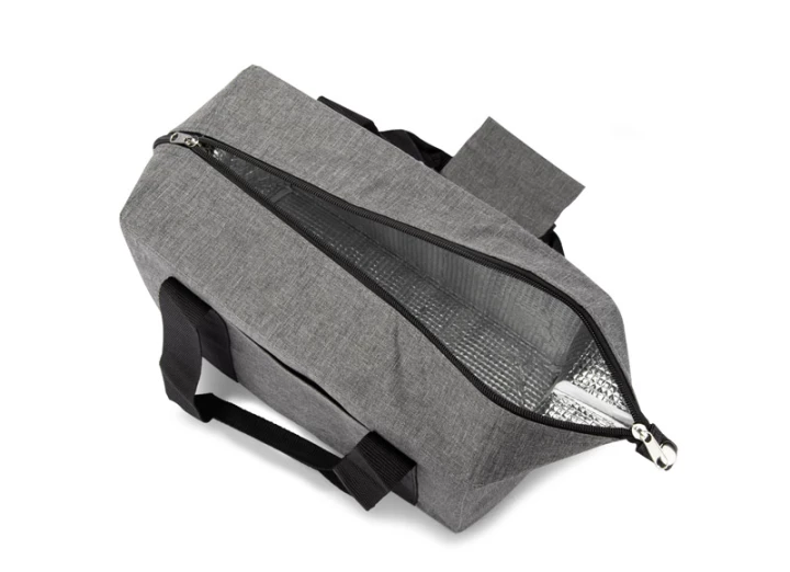Torba termiczna PICO (GA-20814-14)