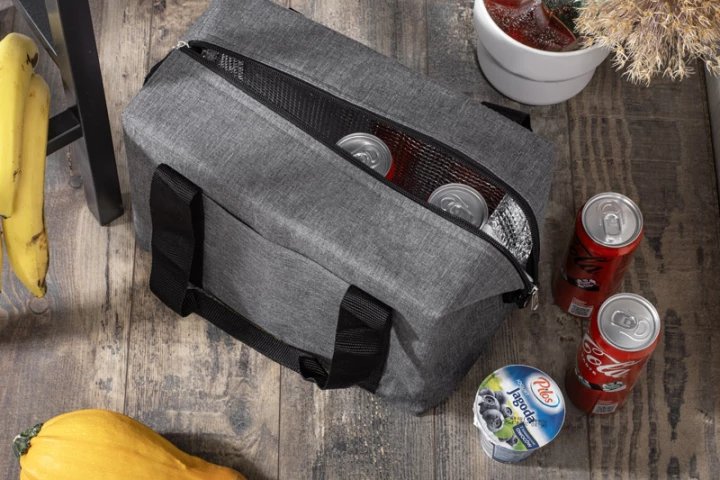 Torba termiczna PICO (GA-20814-14)