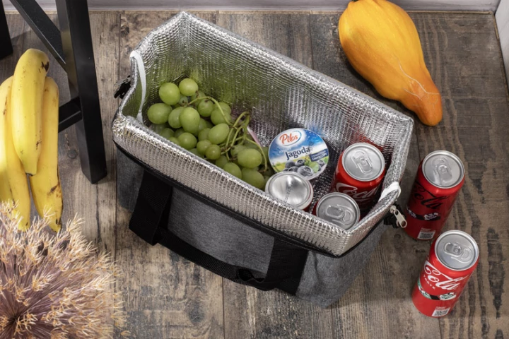 Torba termiczna PICO (GA-20814-14)