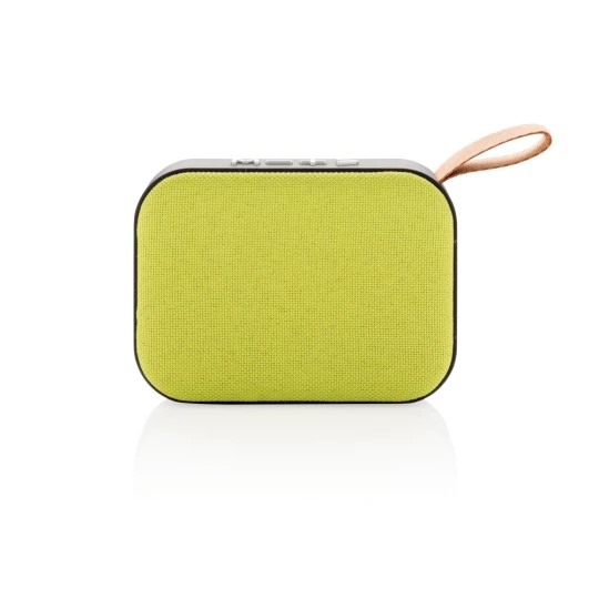 Głośnik bezprzewodowy 3W (P328.217)