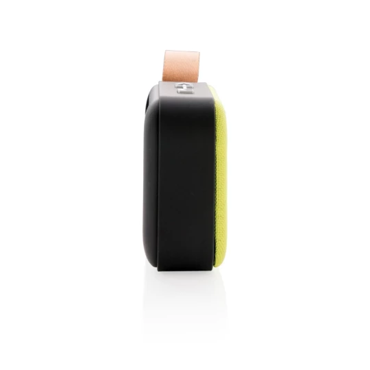 Głośnik bezprzewodowy 3W (P328.217)