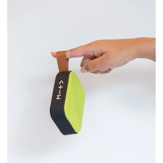 Głośnik bezprzewodowy 3W (P328.217)