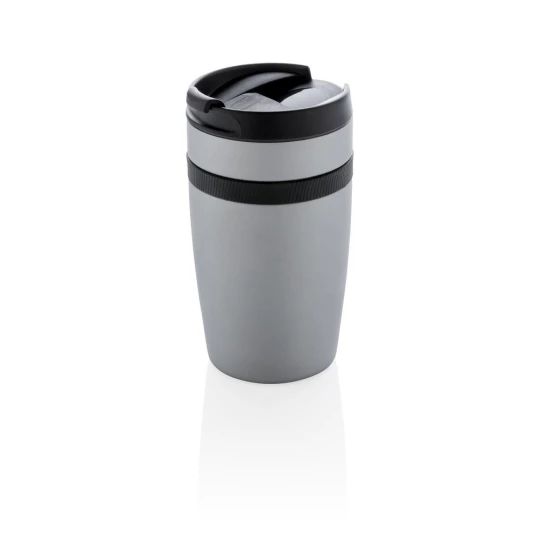 Kubek termiczny 280 ml Sierra (P432.802)