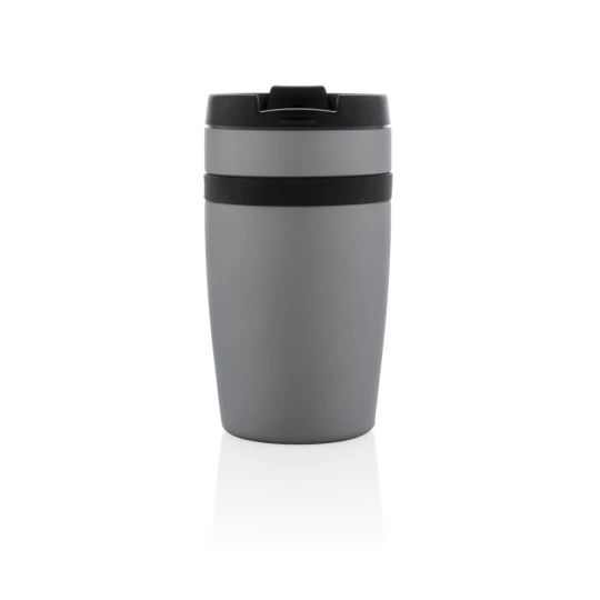 Kubek termiczny 280 ml Sierra (P432.802)