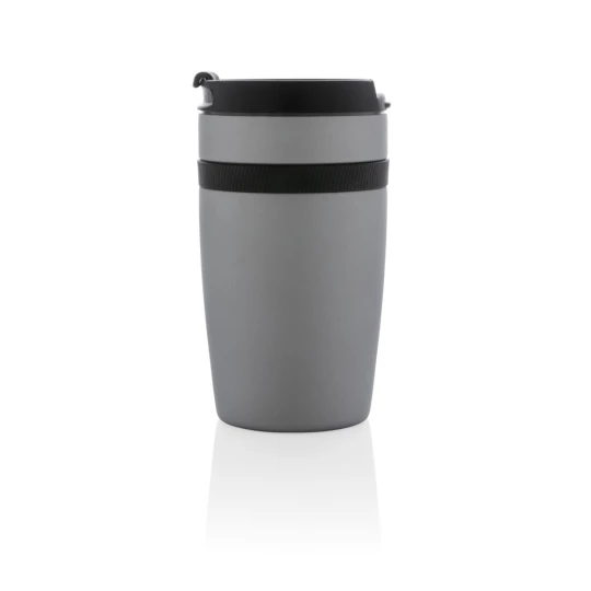 Kubek termiczny 280 ml Sierra (P432.802)
