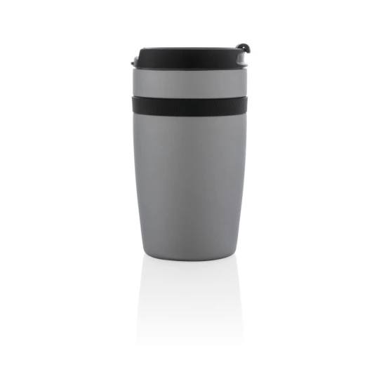 Kubek termiczny 280 ml Sierra (P432.802)