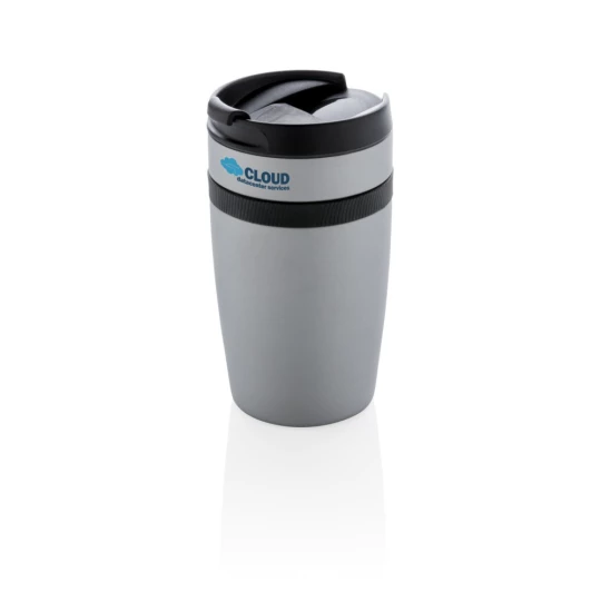 Kubek termiczny 280 ml Sierra (P432.802)