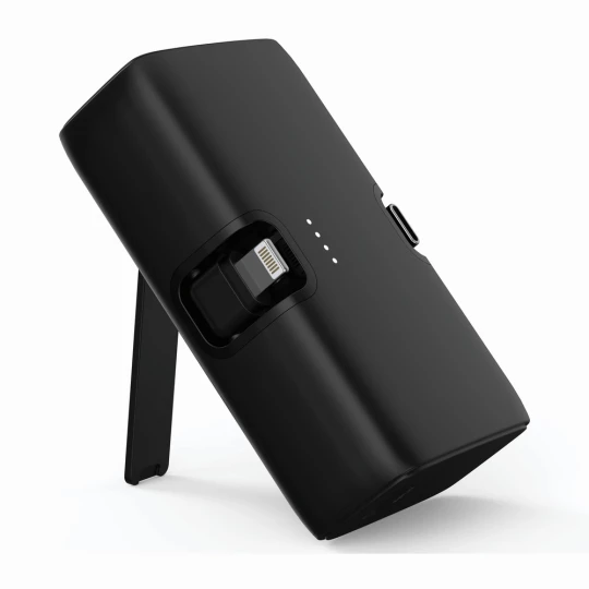 Power bank 5000 mAh Urban Vitamin Los Angeles (P322.8501)