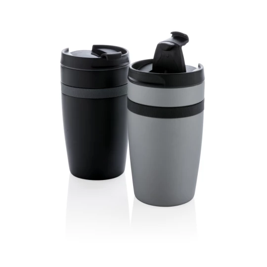 Kubek termiczny 280 ml Sierra (P432.802)