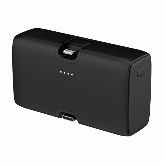 Power bank 5000 mAh Urban Vitamin Los Angeles (P322.8501)
