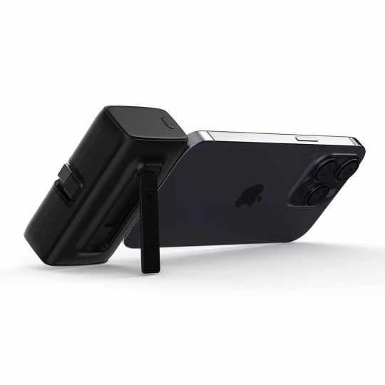 Power bank 5000 mAh Urban Vitamin Los Angeles (P322.8501)