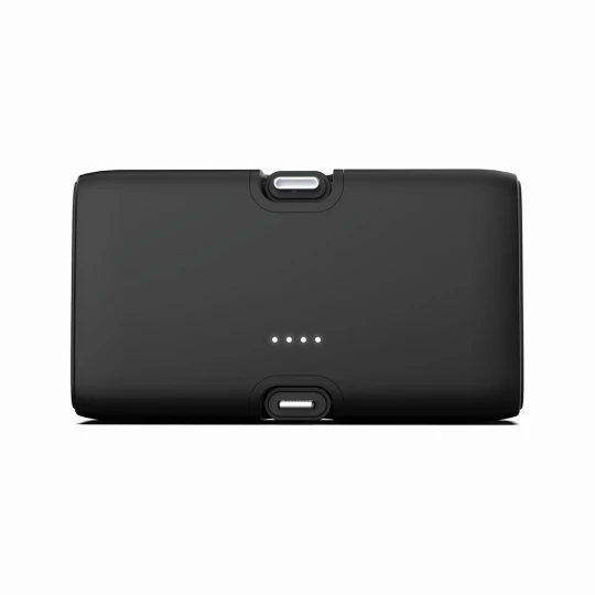 Power bank 5000 mAh Urban Vitamin Los Angeles (P322.8501)
