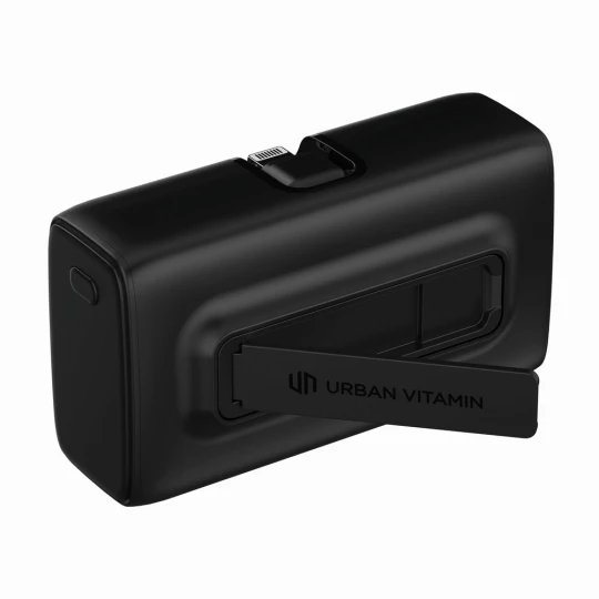 Power bank 5000 mAh Urban Vitamin Los Angeles (P322.8501)