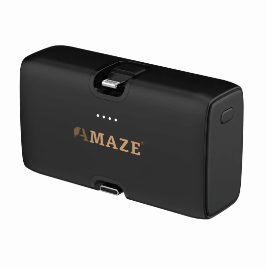 Power bank 5000 mAh Urban Vitamin Los Angeles (P322.8501)