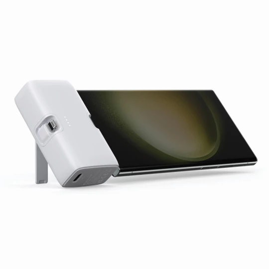 Power bank 5000 mAh Urban Vitamin Los Angeles (P322.8503)