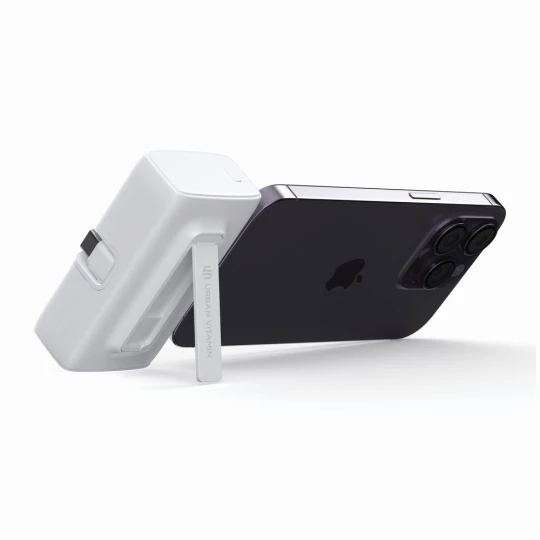 Power bank 5000 mAh Urban Vitamin Los Angeles (P322.8503)