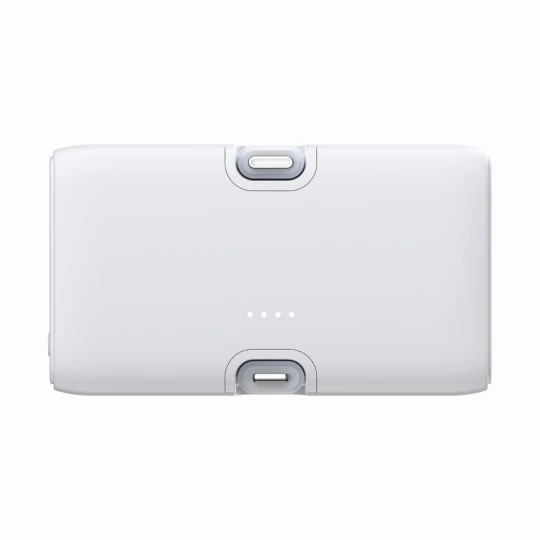 Power bank 5000 mAh Urban Vitamin Los Angeles (P322.8503)