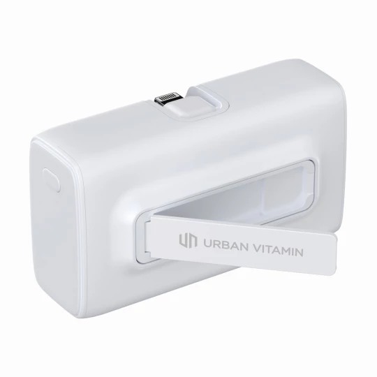 Power bank 5000 mAh Urban Vitamin Los Angeles (P322.8503)