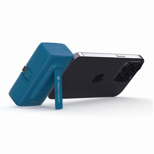 Power bank 5000 mAh Urban Vitamin Los Angeles (P322.8505)