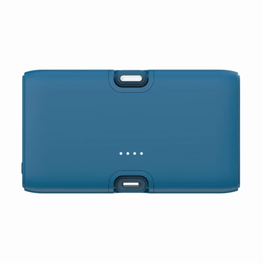 Power bank 5000 mAh Urban Vitamin Los Angeles (P322.8505)