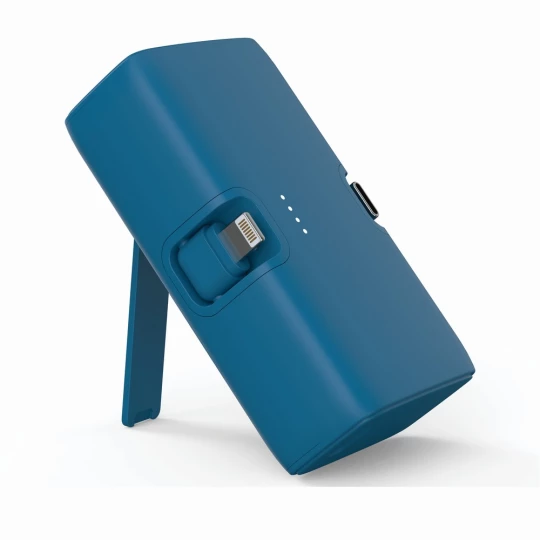 Power bank 5000 mAh Urban Vitamin Los Angeles (P322.8505)