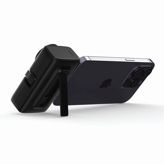 Power bank 5000 mAh Urban Vitamin San Diego (P322.8601)