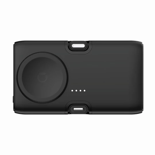 Power bank 5000 mAh Urban Vitamin San Diego (P322.8601)