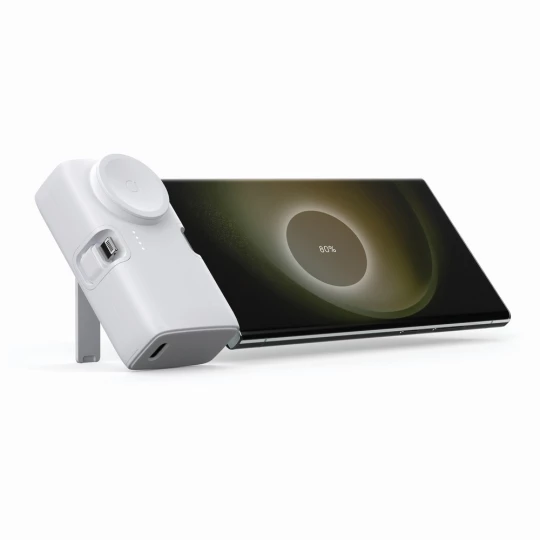 Power bank 5000 mAh Urban Vitamin San Diego (P322.8603)
