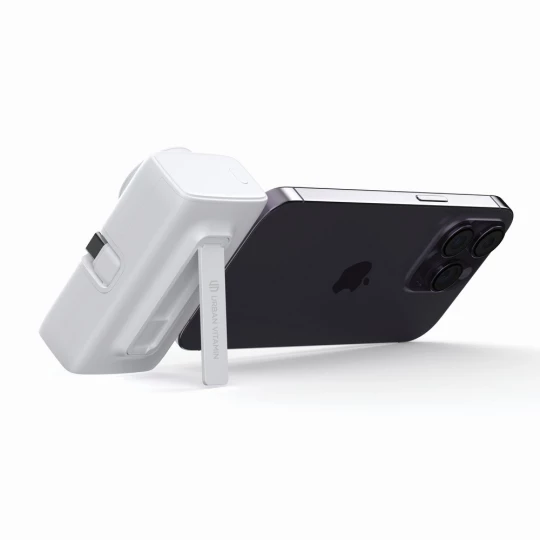 Power bank 5000 mAh Urban Vitamin San Diego (P322.8603)