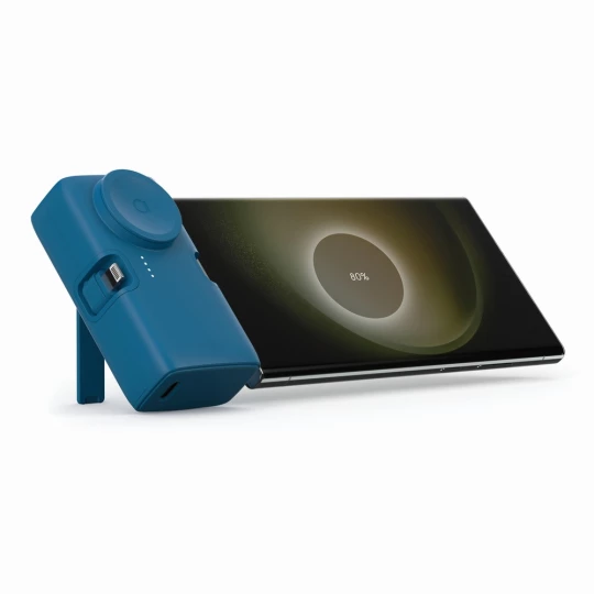 Power bank 5000 mAh Urban Vitamin San Diego (P322.8605)
