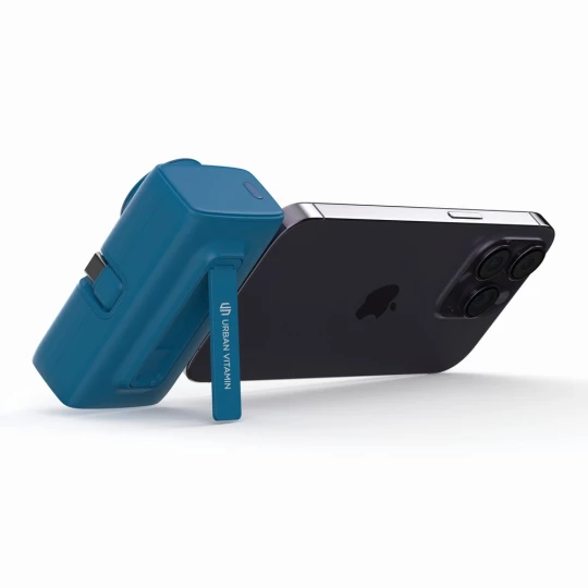 Power bank 5000 mAh Urban Vitamin San Diego (P322.8605)