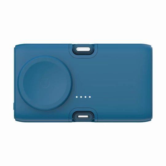Power bank 5000 mAh Urban Vitamin San Diego (P322.8605)