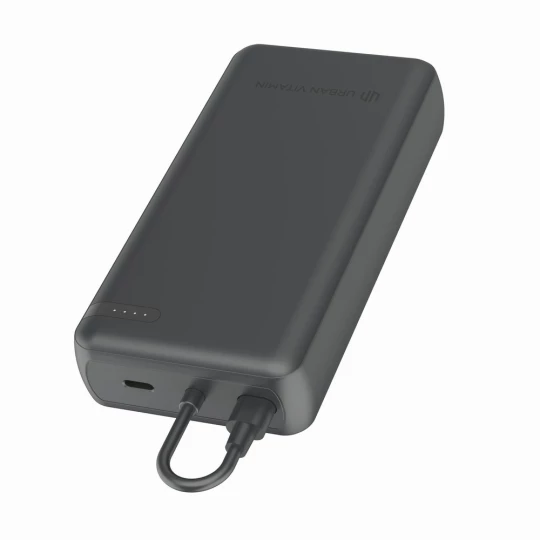 Power bank 20000 mAh Urban Vitamin Menlo (P322.8801)