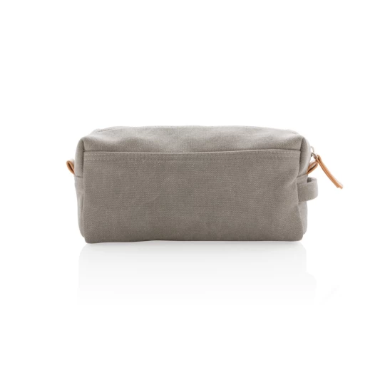 Kosmetyczka płócienna (P703.042)