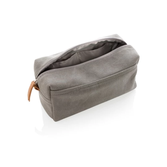 Kosmetyczka płócienna (P703.042)