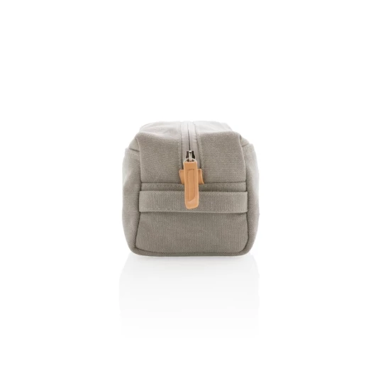 Kosmetyczka płócienna (P703.042)