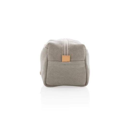 Kosmetyczka płócienna (P703.042)
