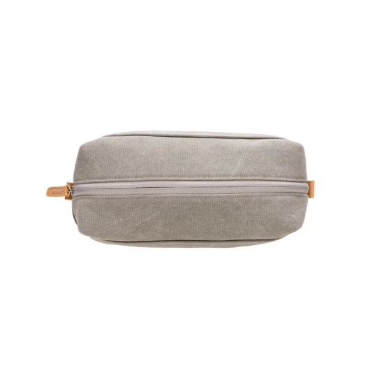 Kosmetyczka płócienna (P703.042)