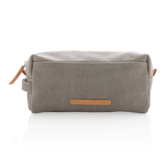 Kosmetyczka płócienna (P703.042)